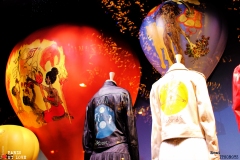 GIZ_1858_ultralight_LOGO.jpg