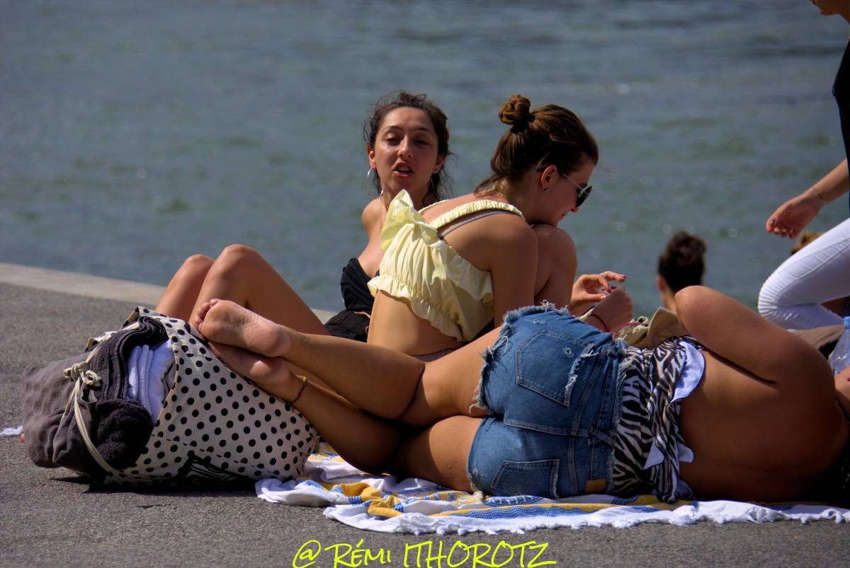 GIZ_8854 GIZ_8854