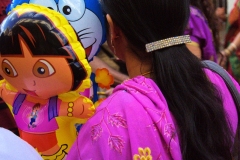GIZ_1603