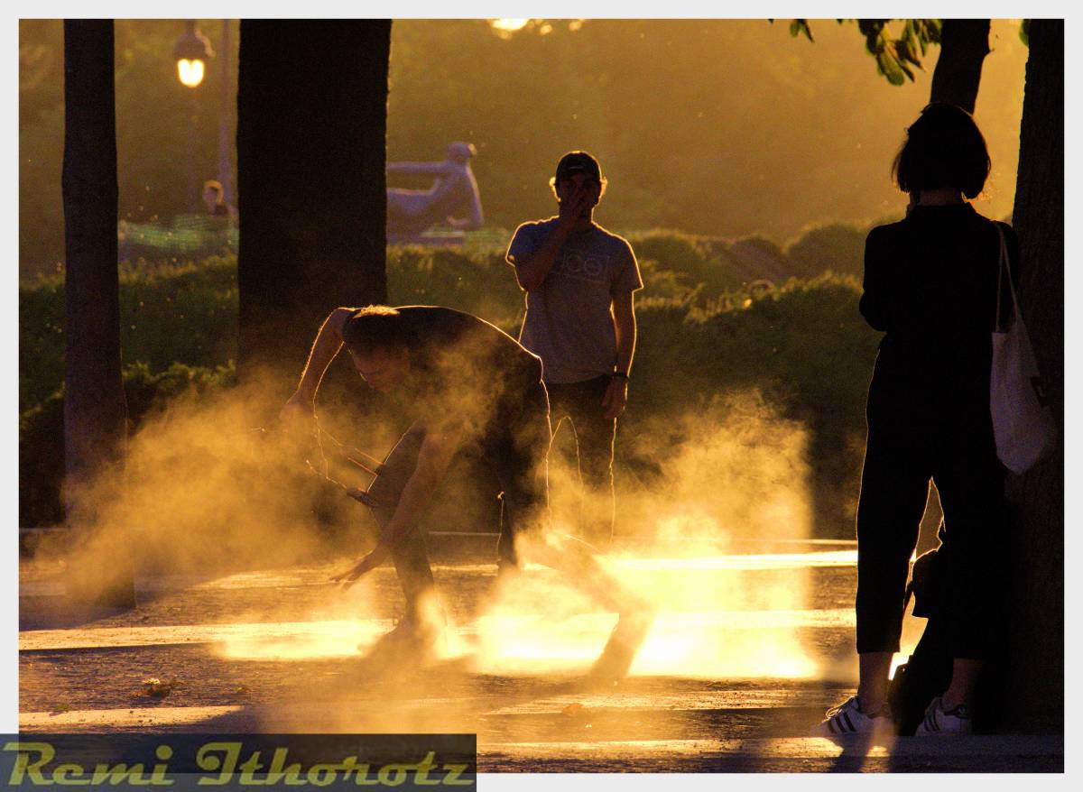 CHASSEURS_IMAGES_-_2017_09_-_GIZ_9976_light (1)