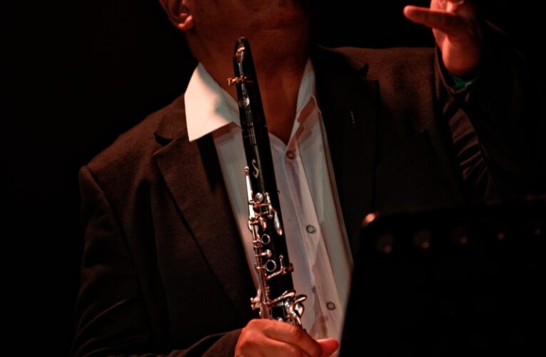 COMPAY SEGUNDO – 2018 May – France